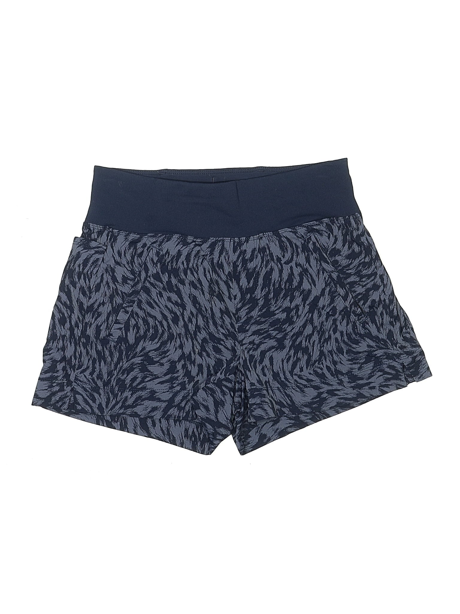 1 size - 0