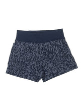 1 size - 0