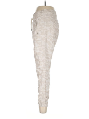 4 size - 6