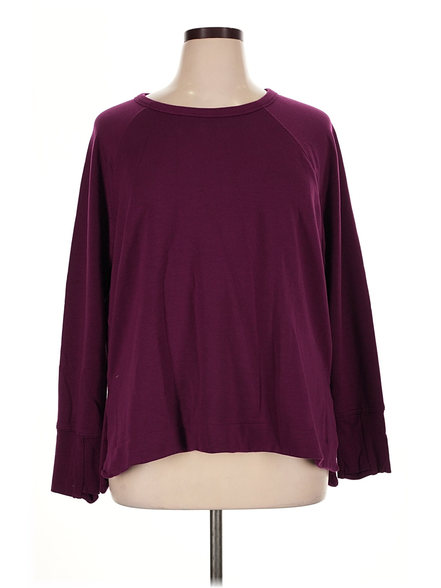 1 size - XL