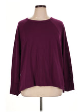 1 size - XL