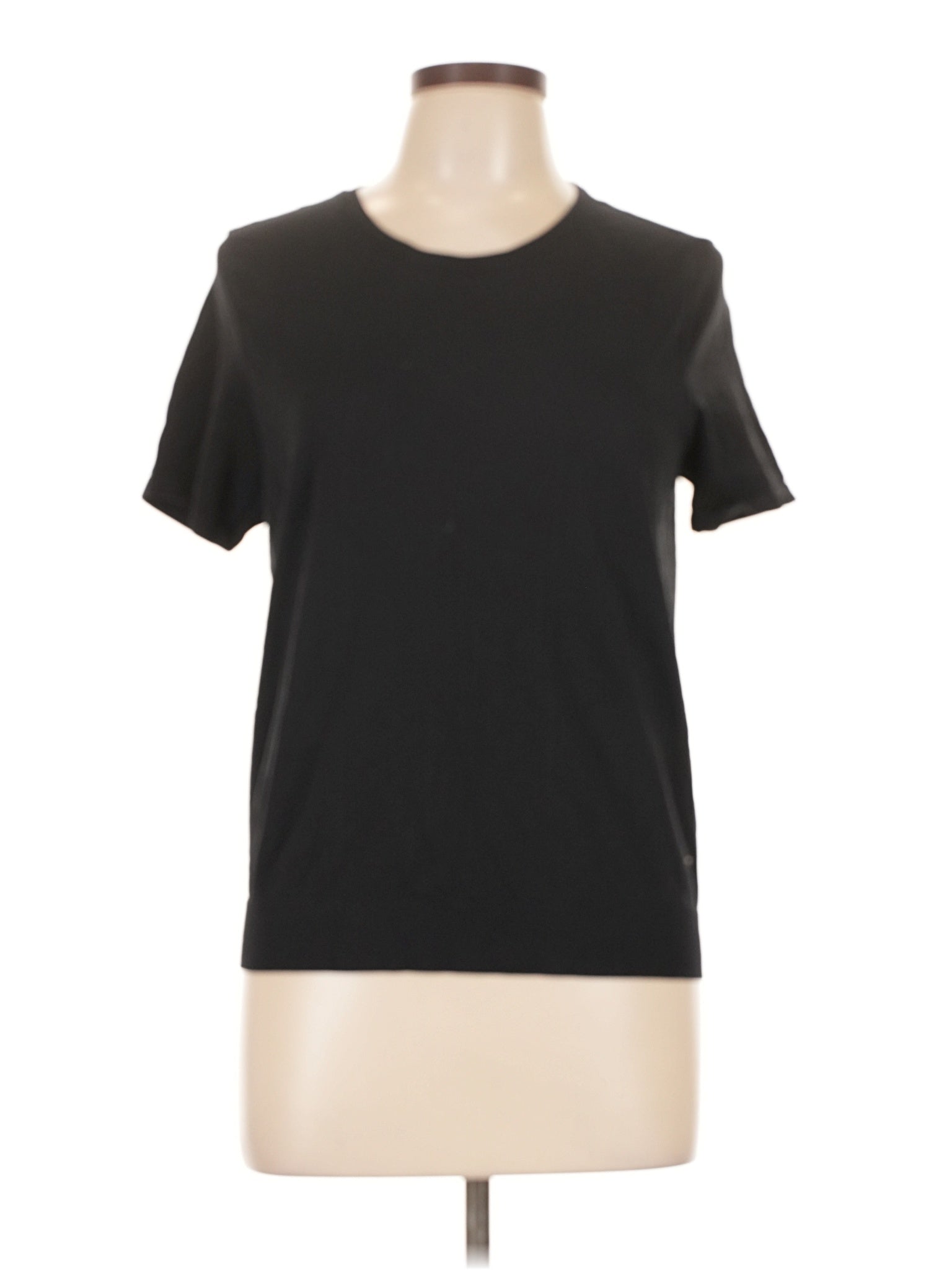 1 size - Estimated