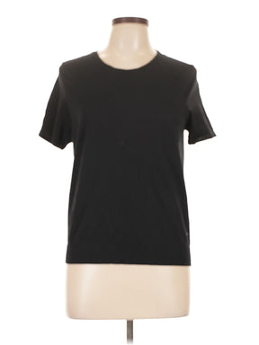 1 size - Estimated