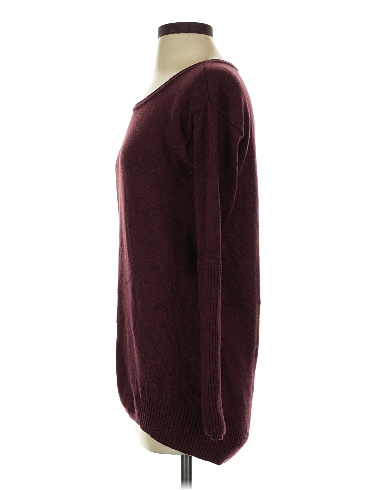 4 size - XS
