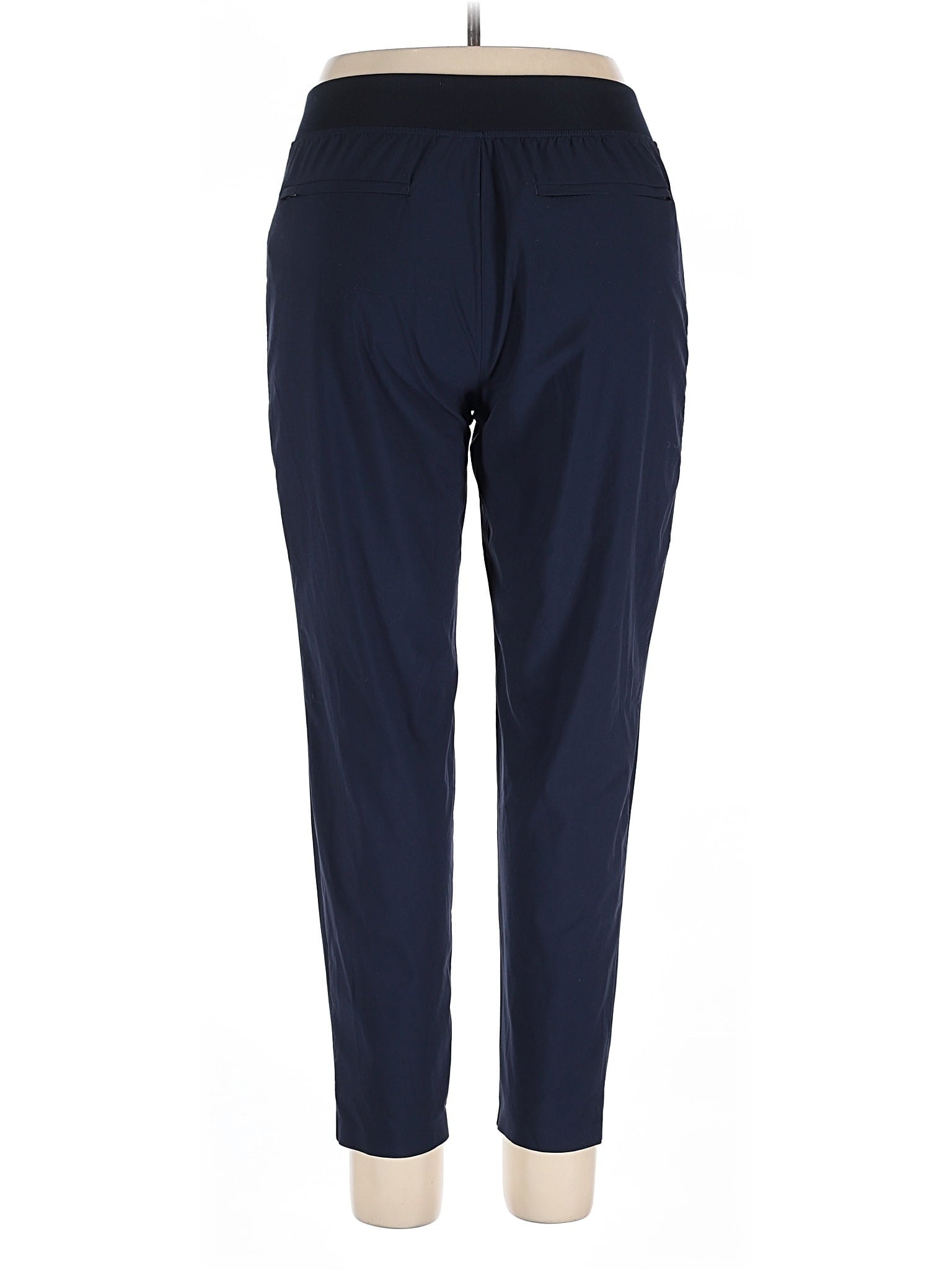 2 size - 12