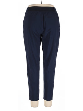 2 size - 12