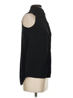 3 size - XXS
