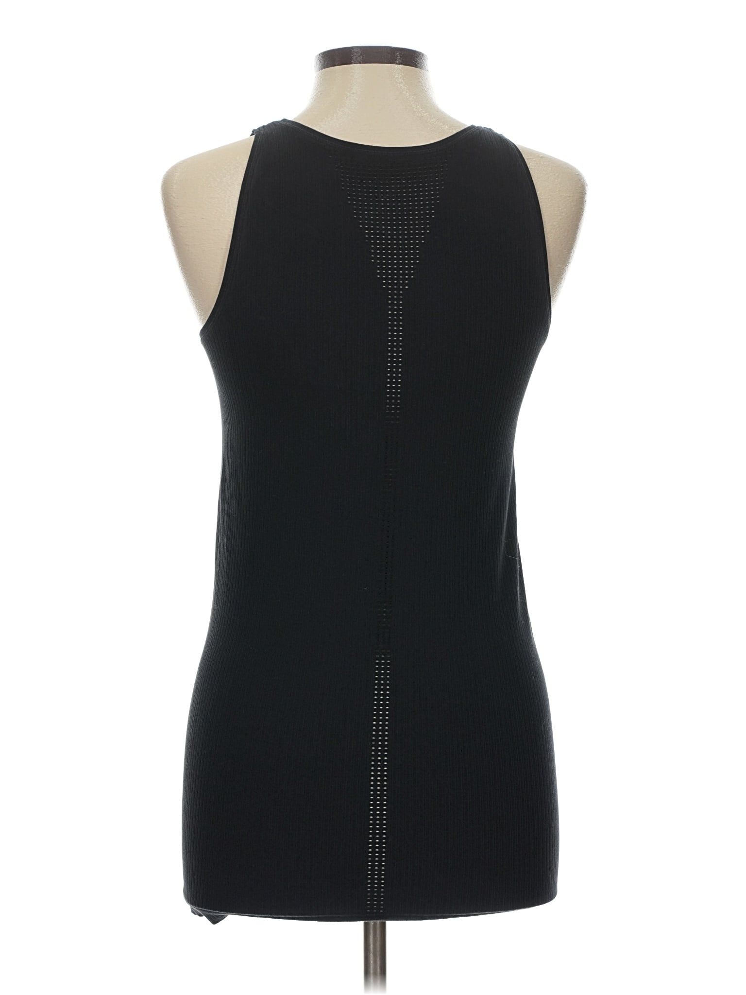 2 size - L