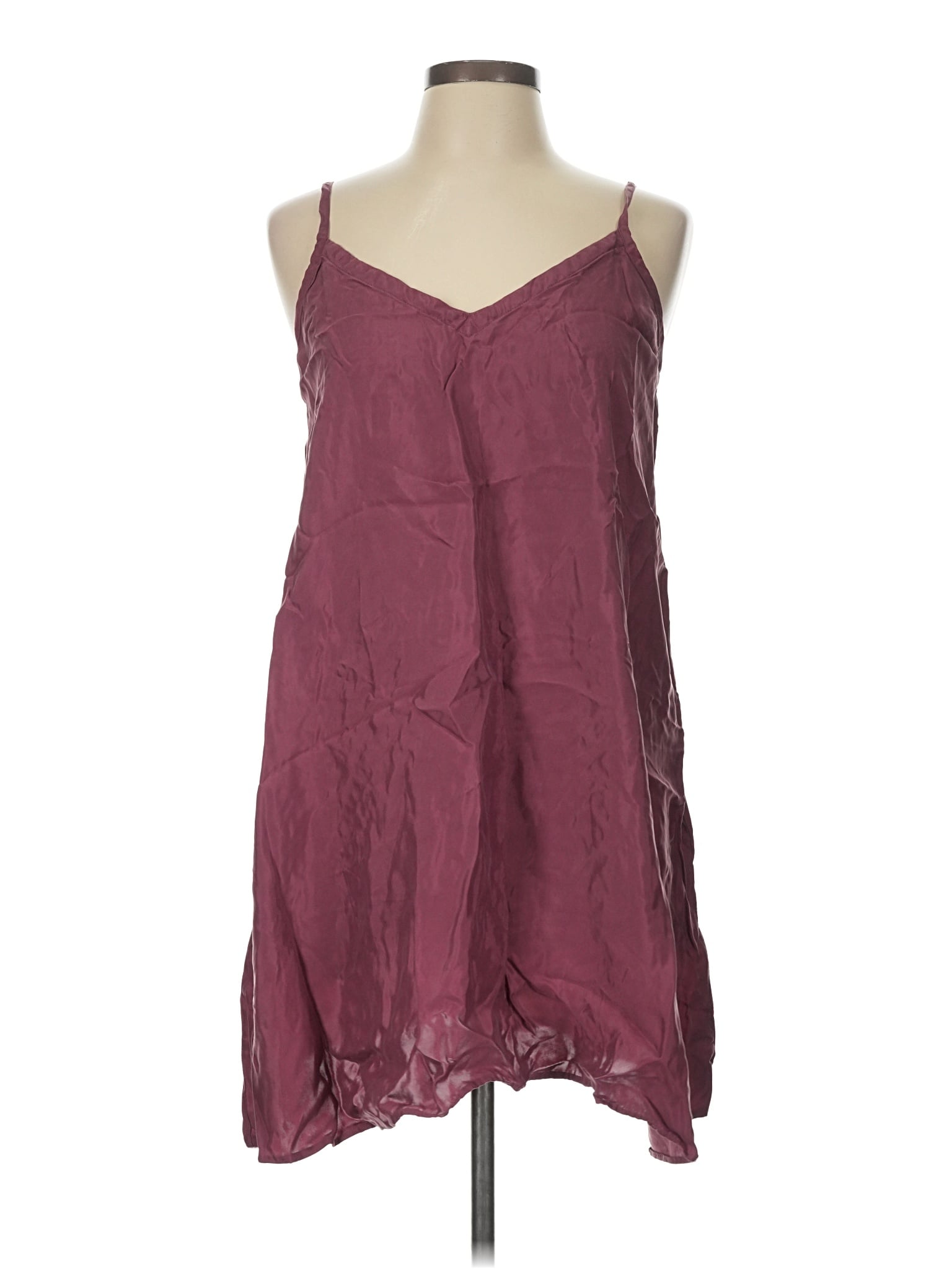 1 size - L