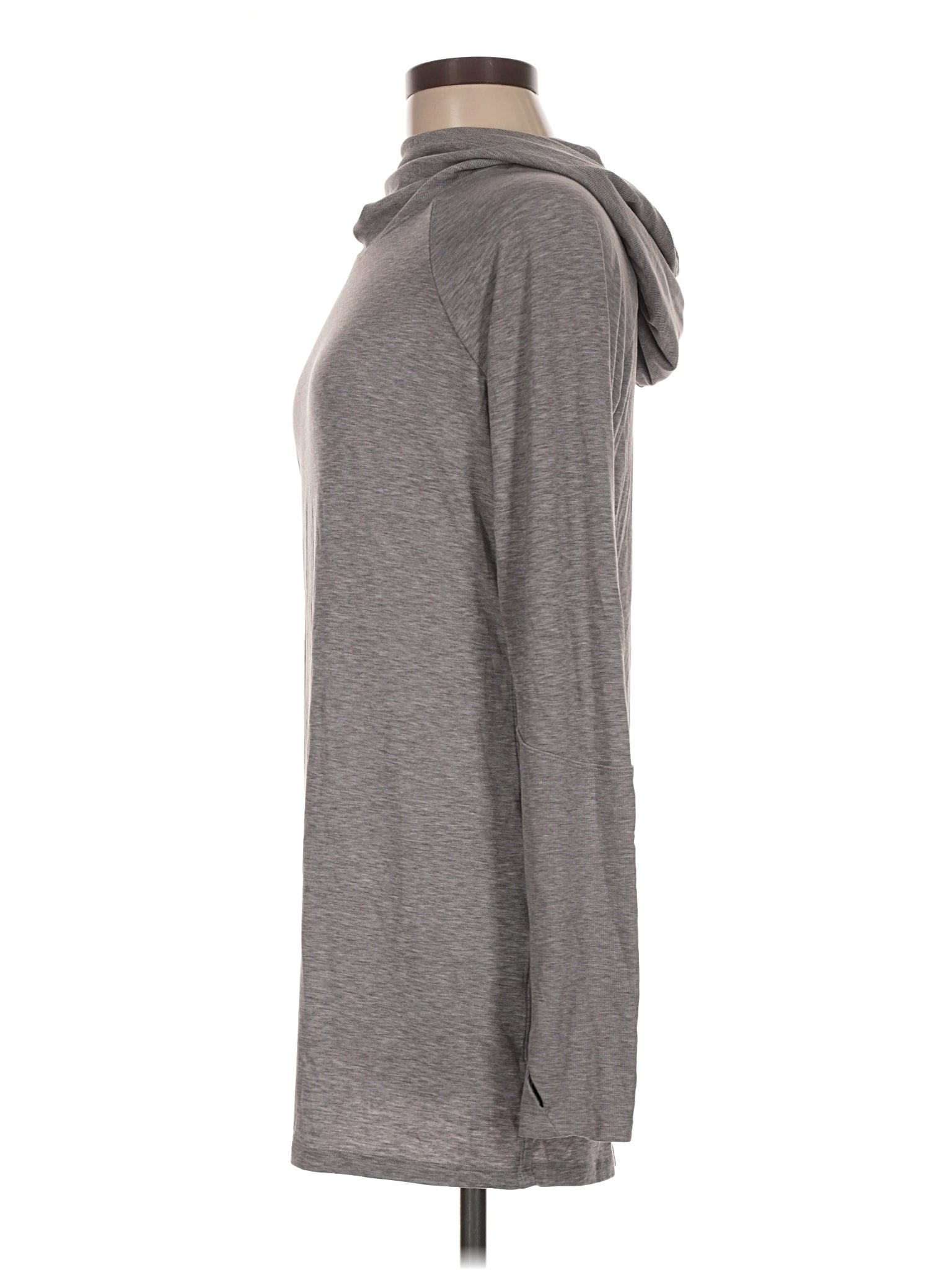4 size - M