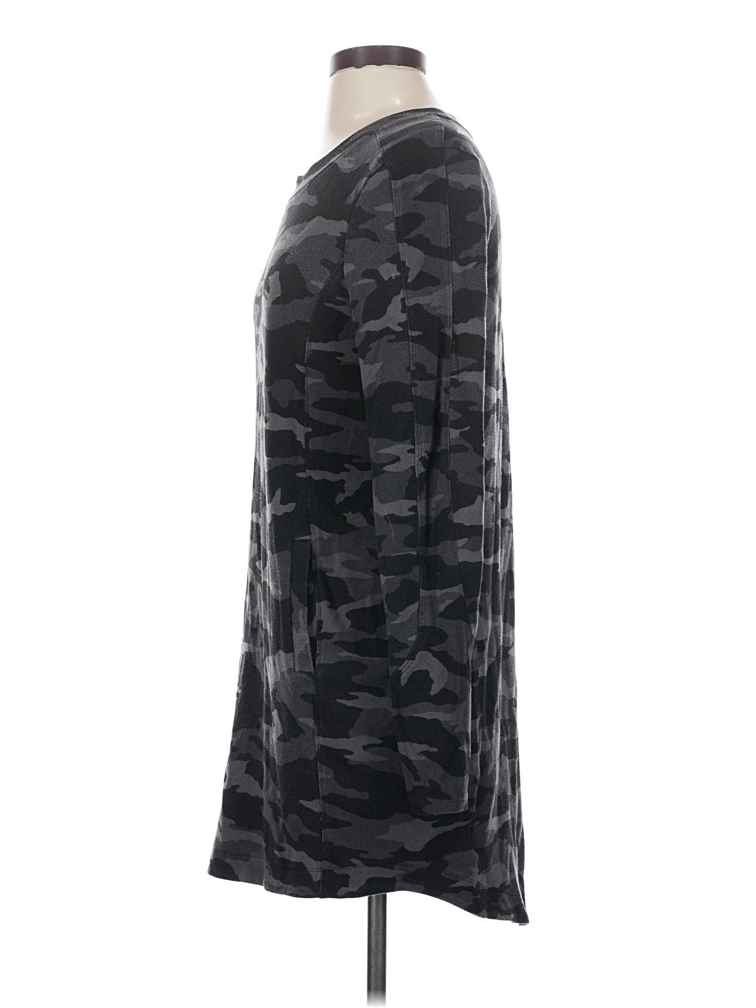 4 size - S