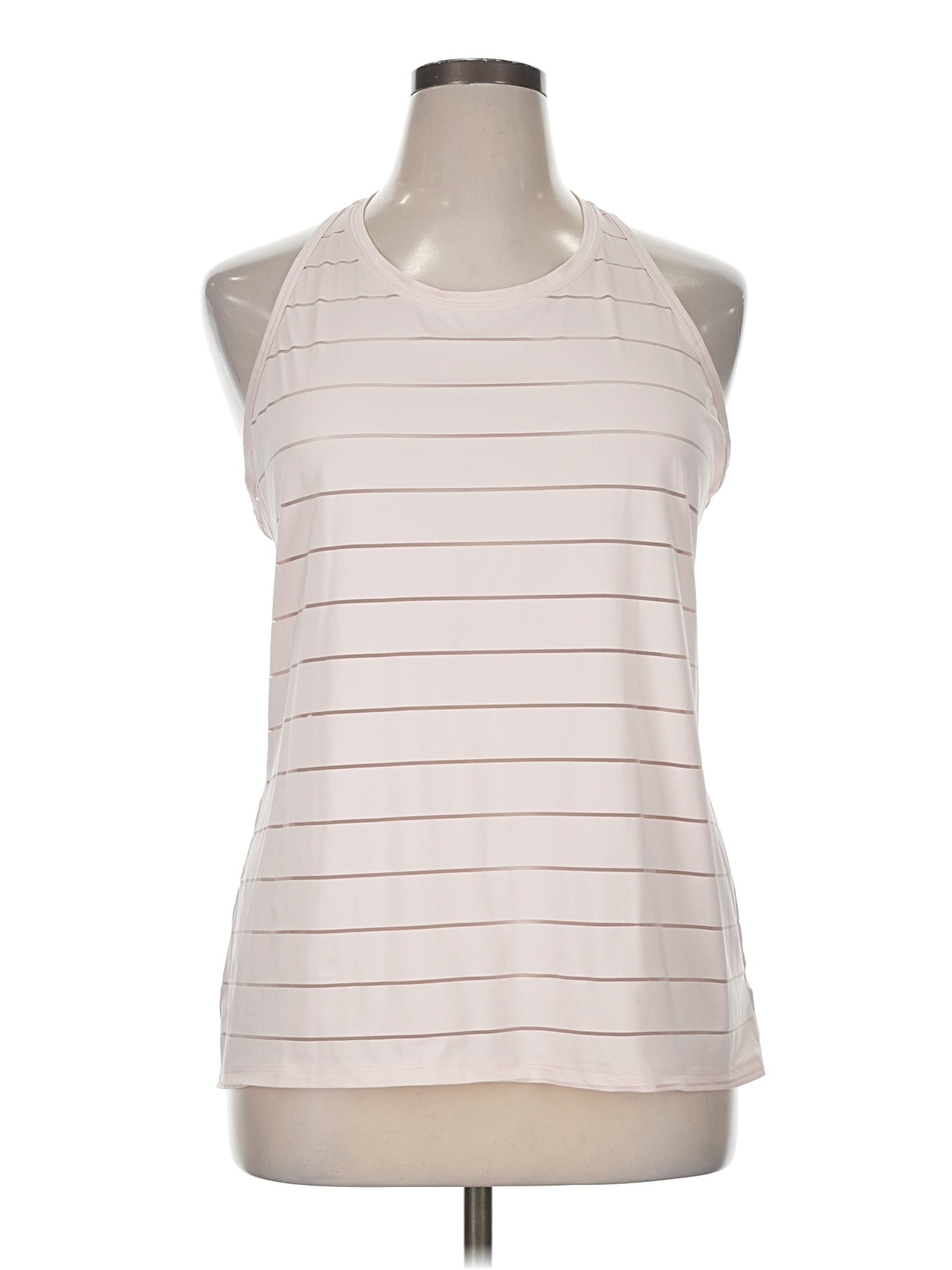 1 size - XL