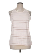 1 size - XL