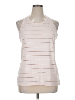 1 size - XL