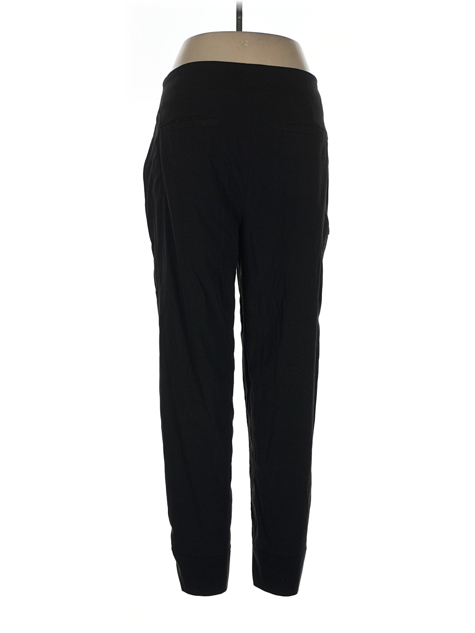 2 size - 12