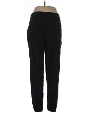 2 size - 12