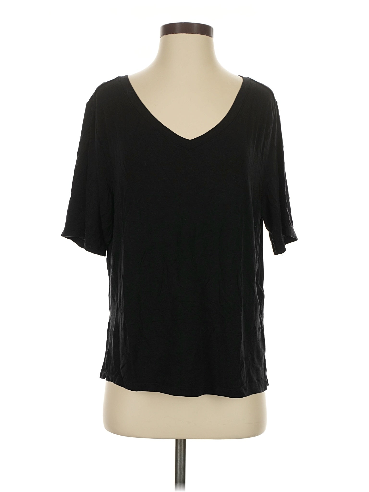 1 size - S P