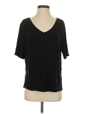 1 size - S P