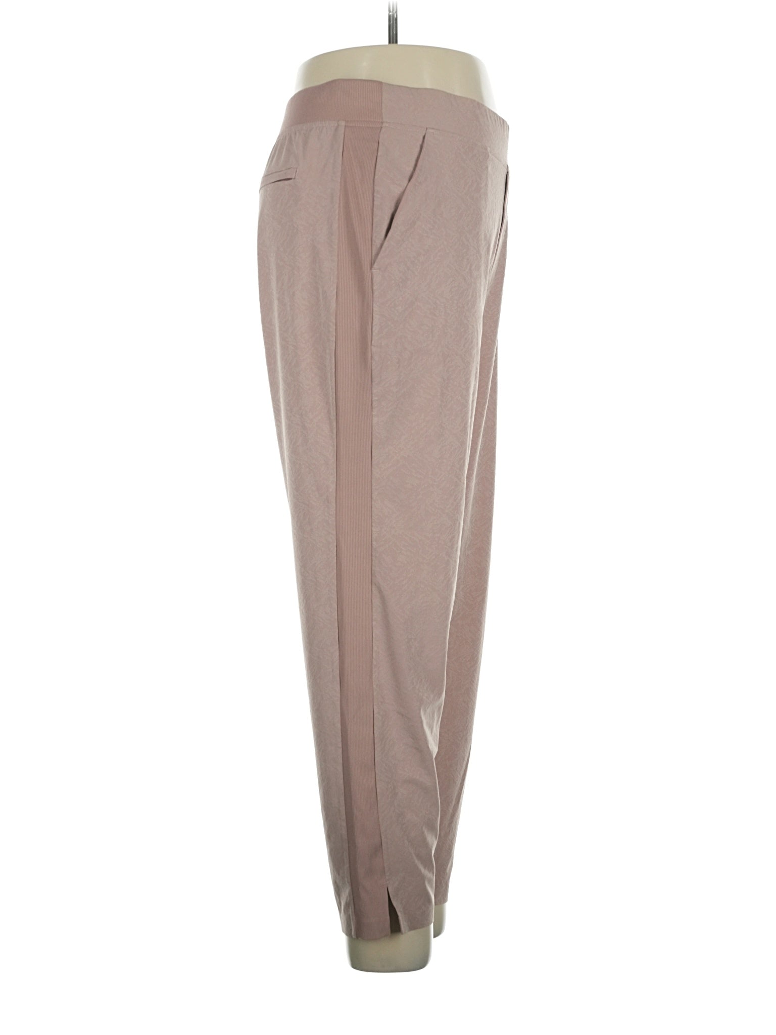 3 size - 16
