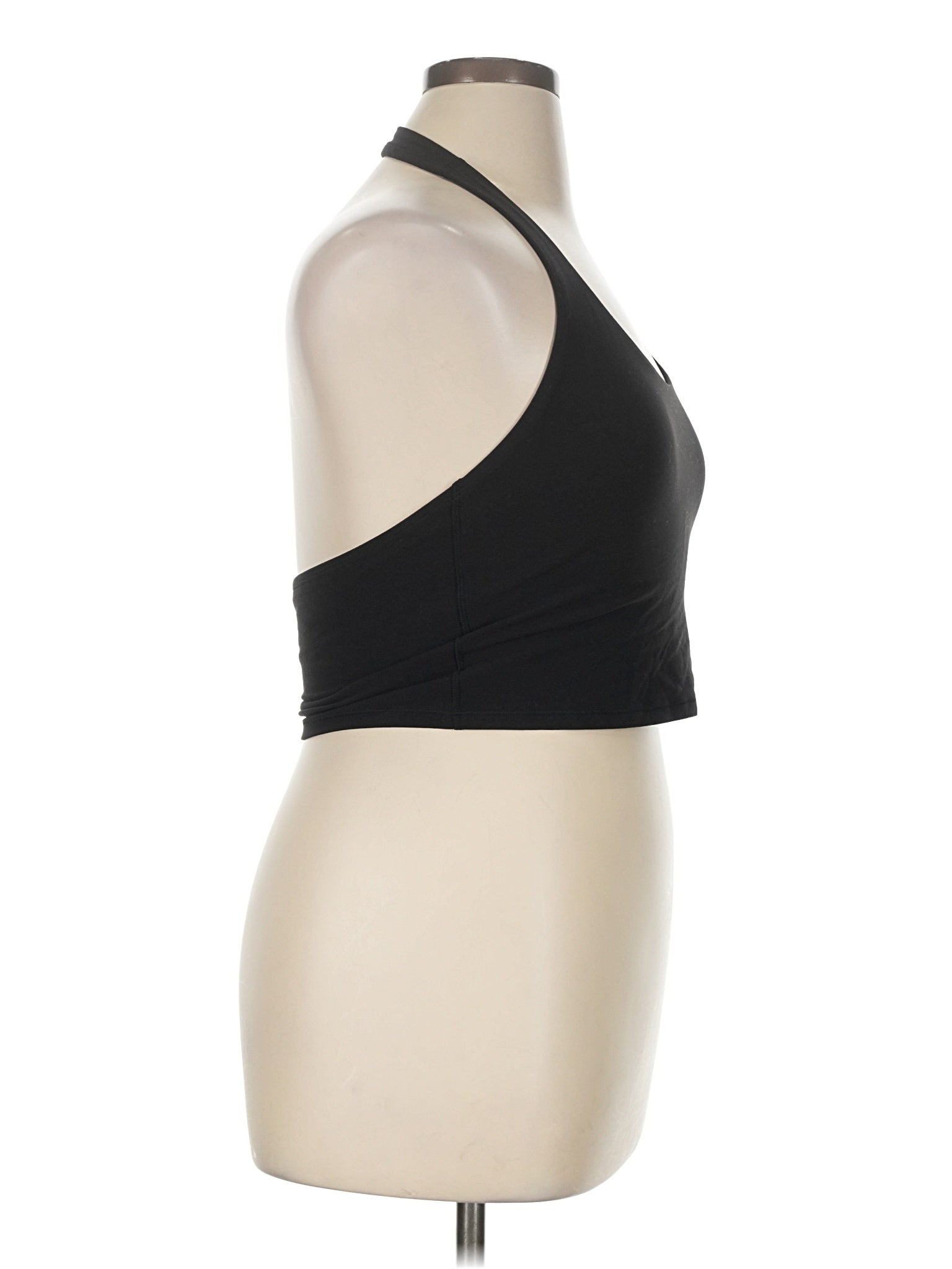 3 size - XL