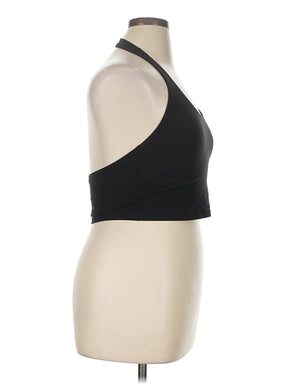 3 size - XL