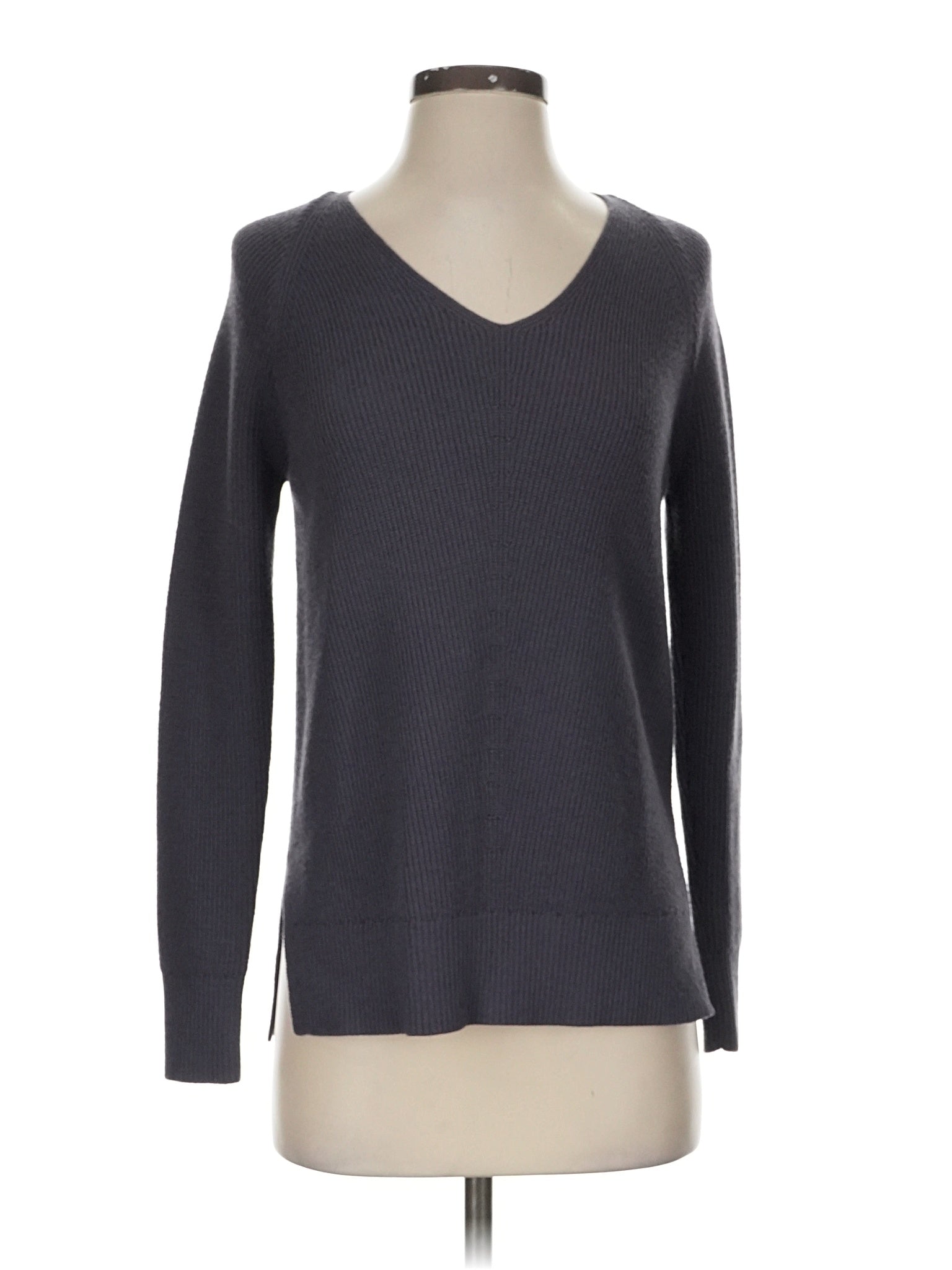 1 size - XXS