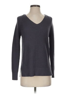 1 size - XXS