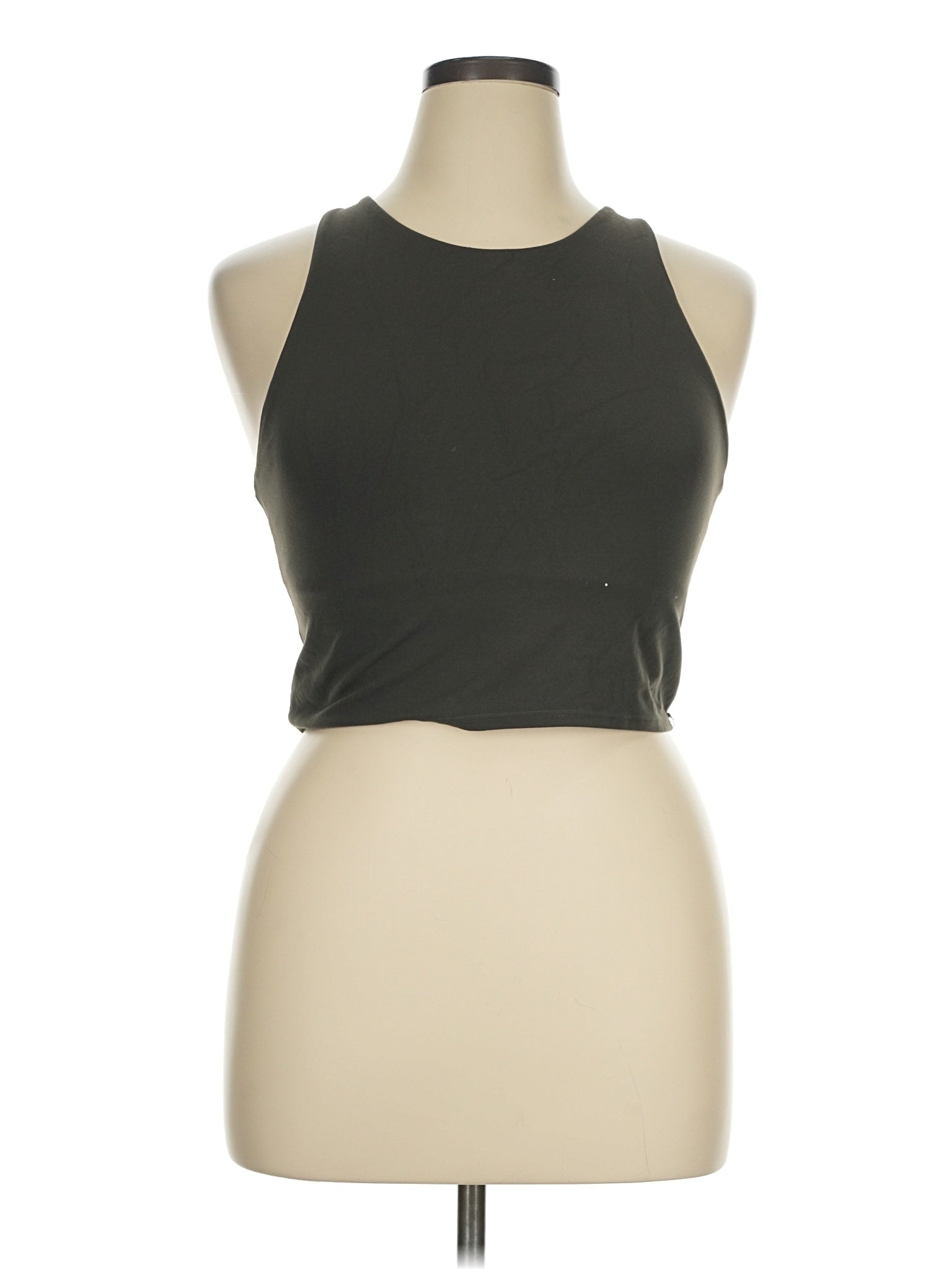 1 size - XL