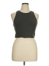 1 size - XL