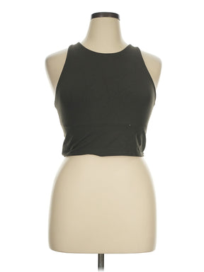1 size - XL