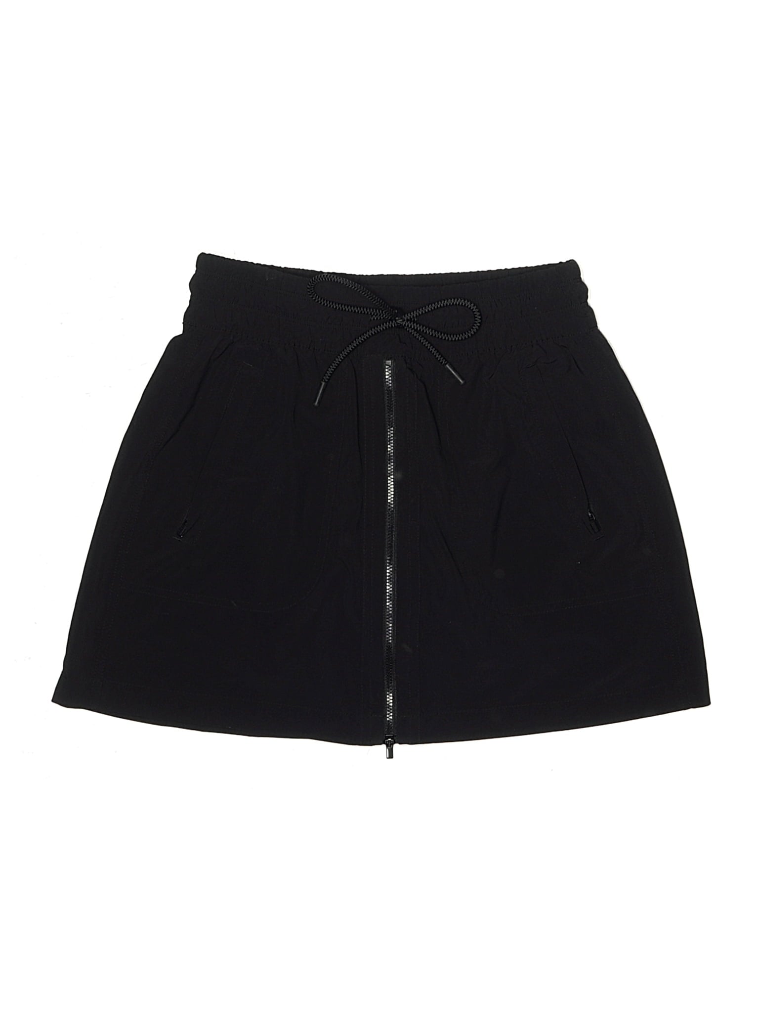 1 size - 2