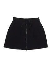 1 size - 2