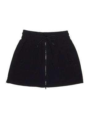 1 size - 2