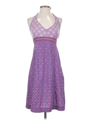 1 size - 4