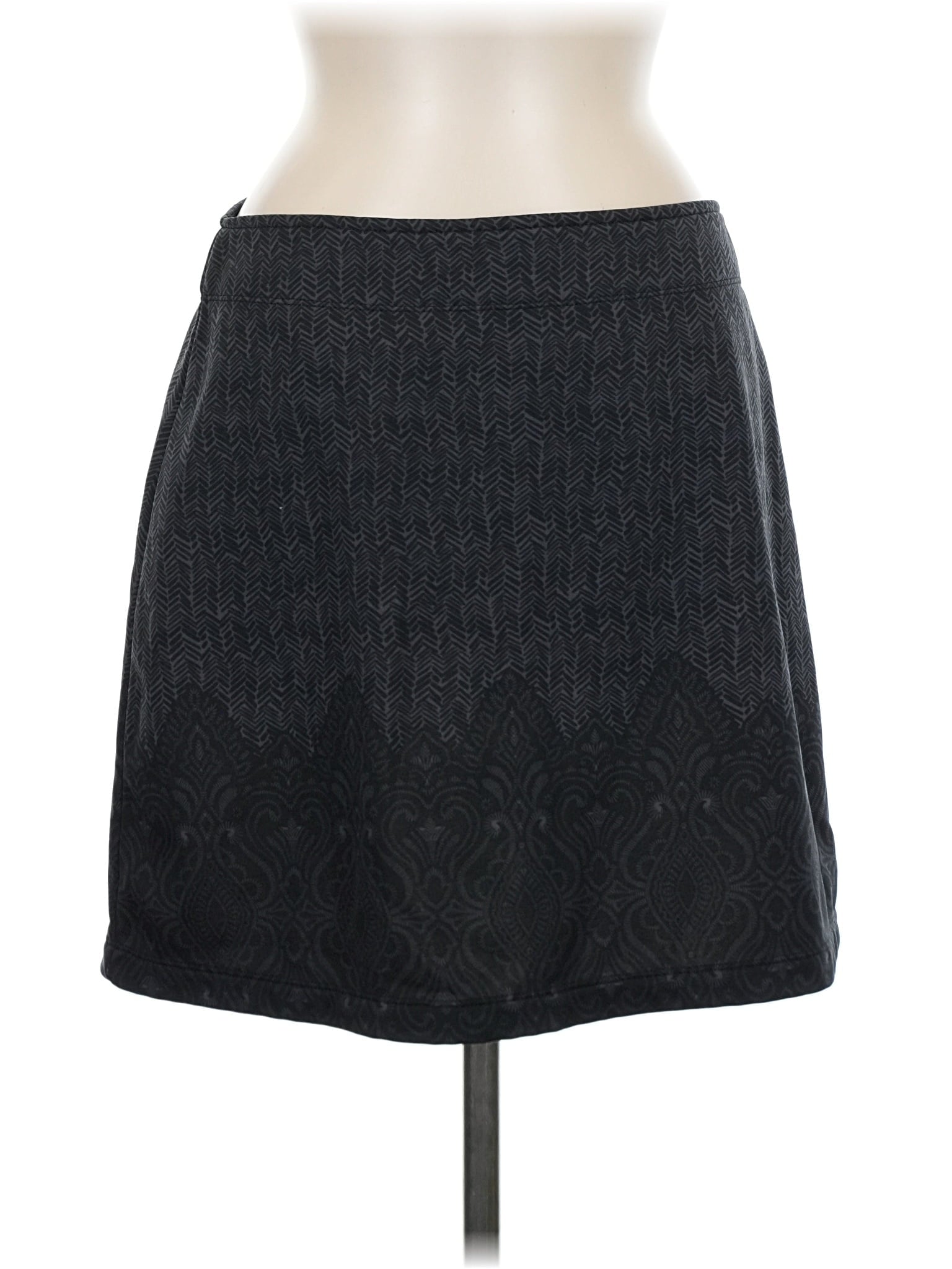 1 size - M
