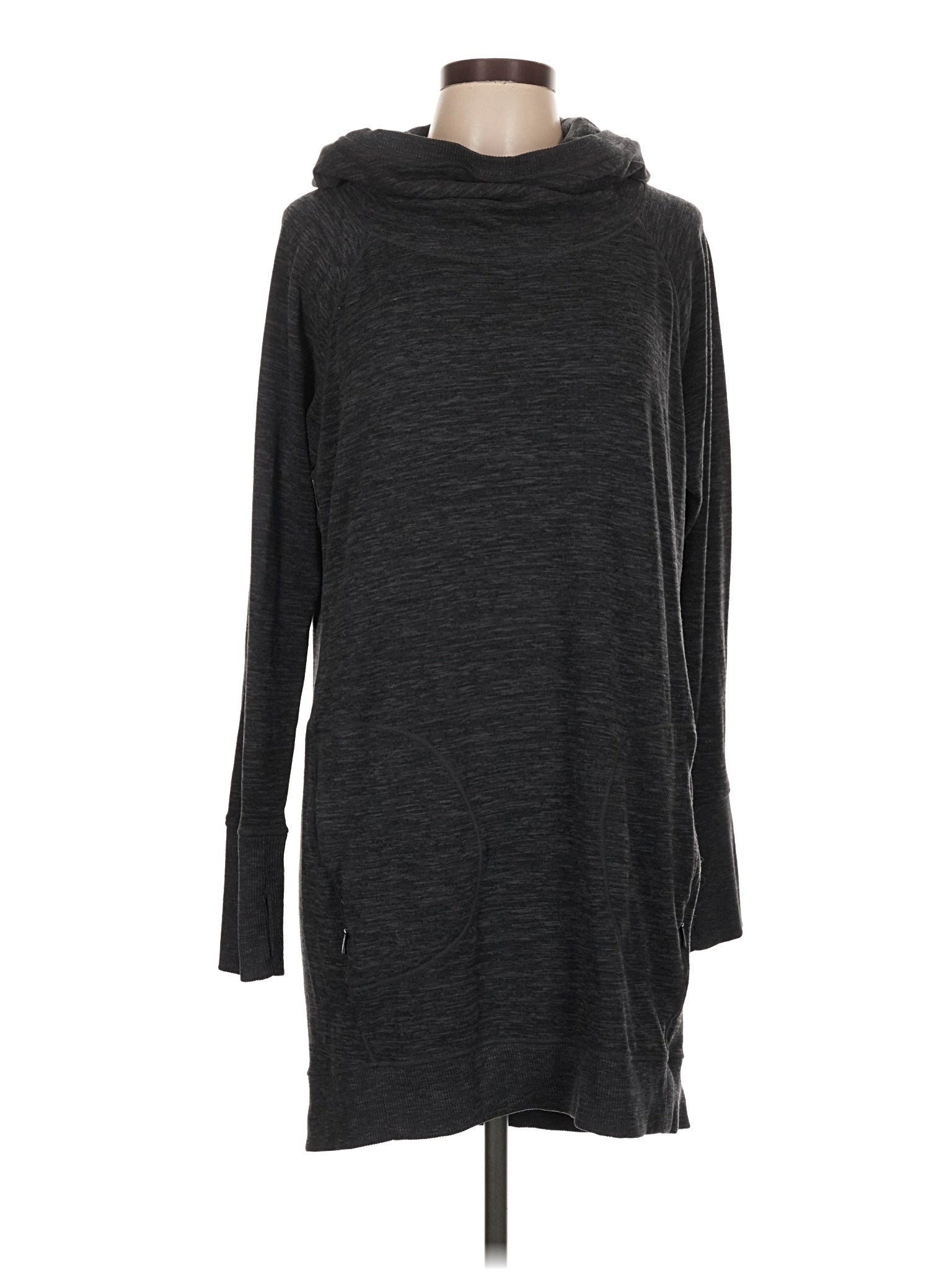 1 size - L
