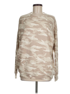 1 size - M