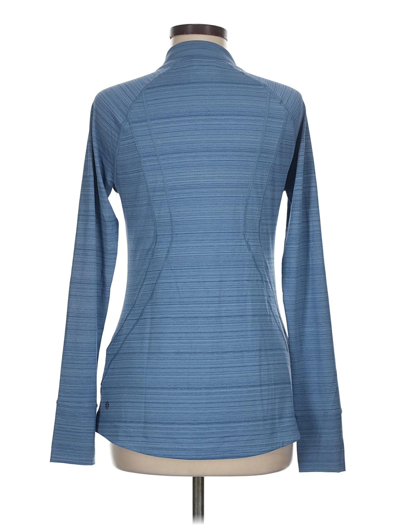 2 size - M