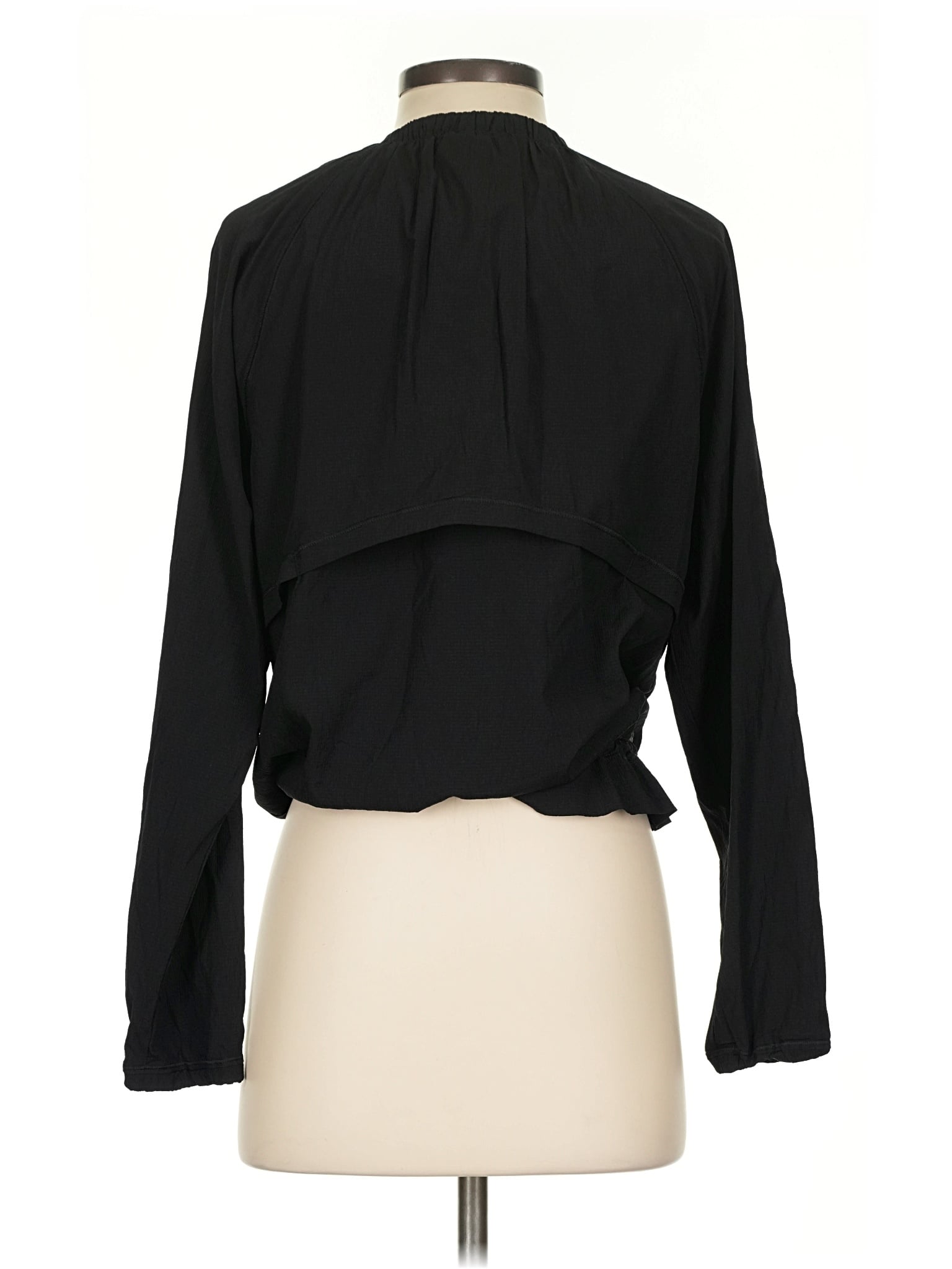 2 size - XS