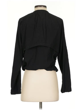 2 size - XS