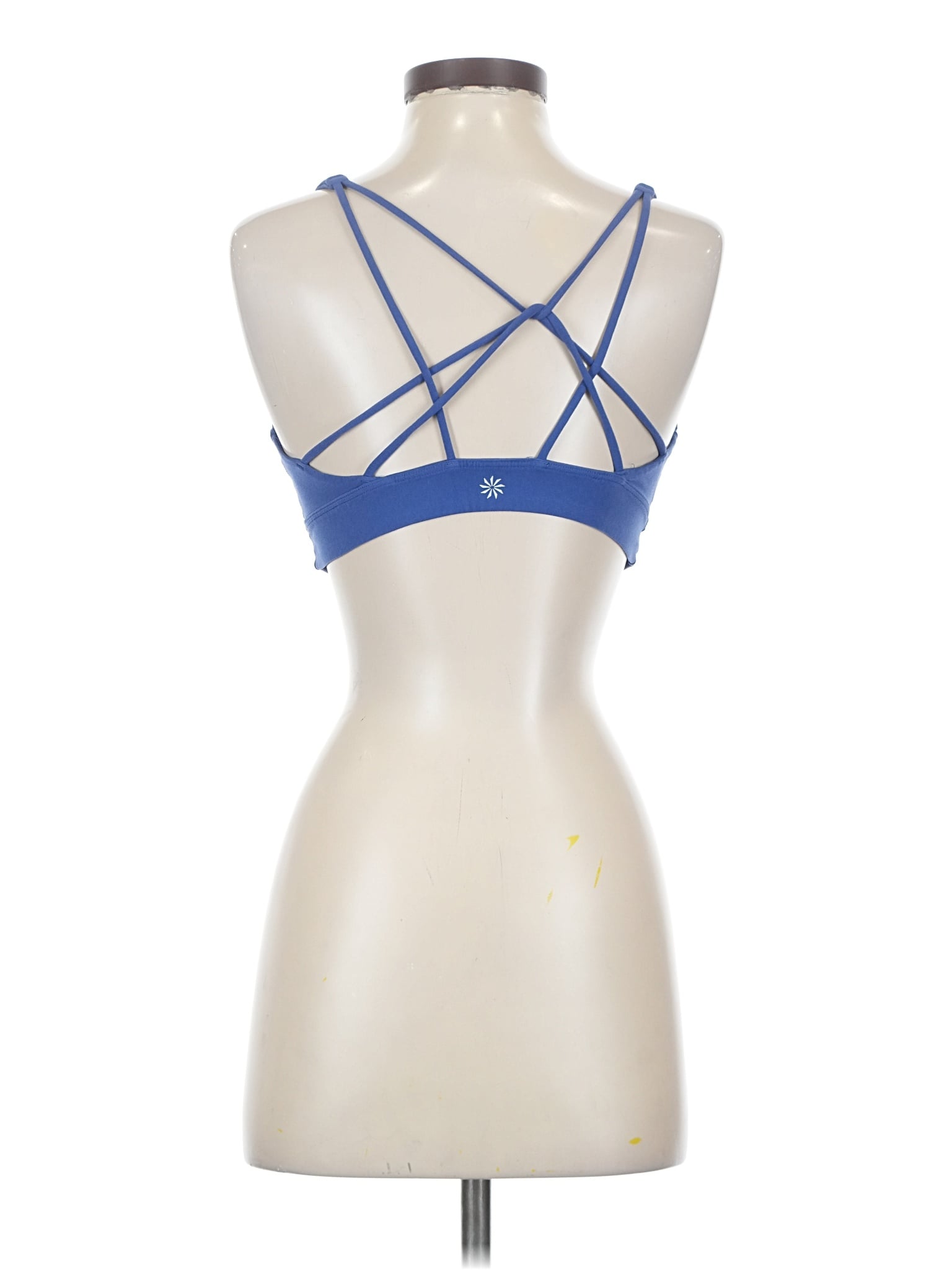 2 size - XS Estimated