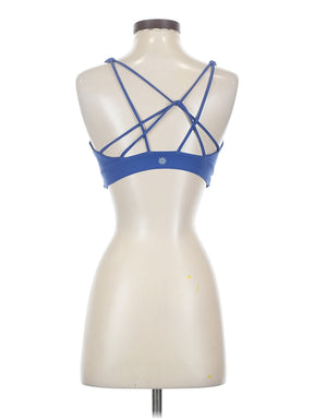 2 size - XS Estimated