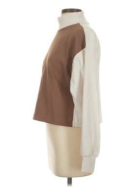 4 size - XS