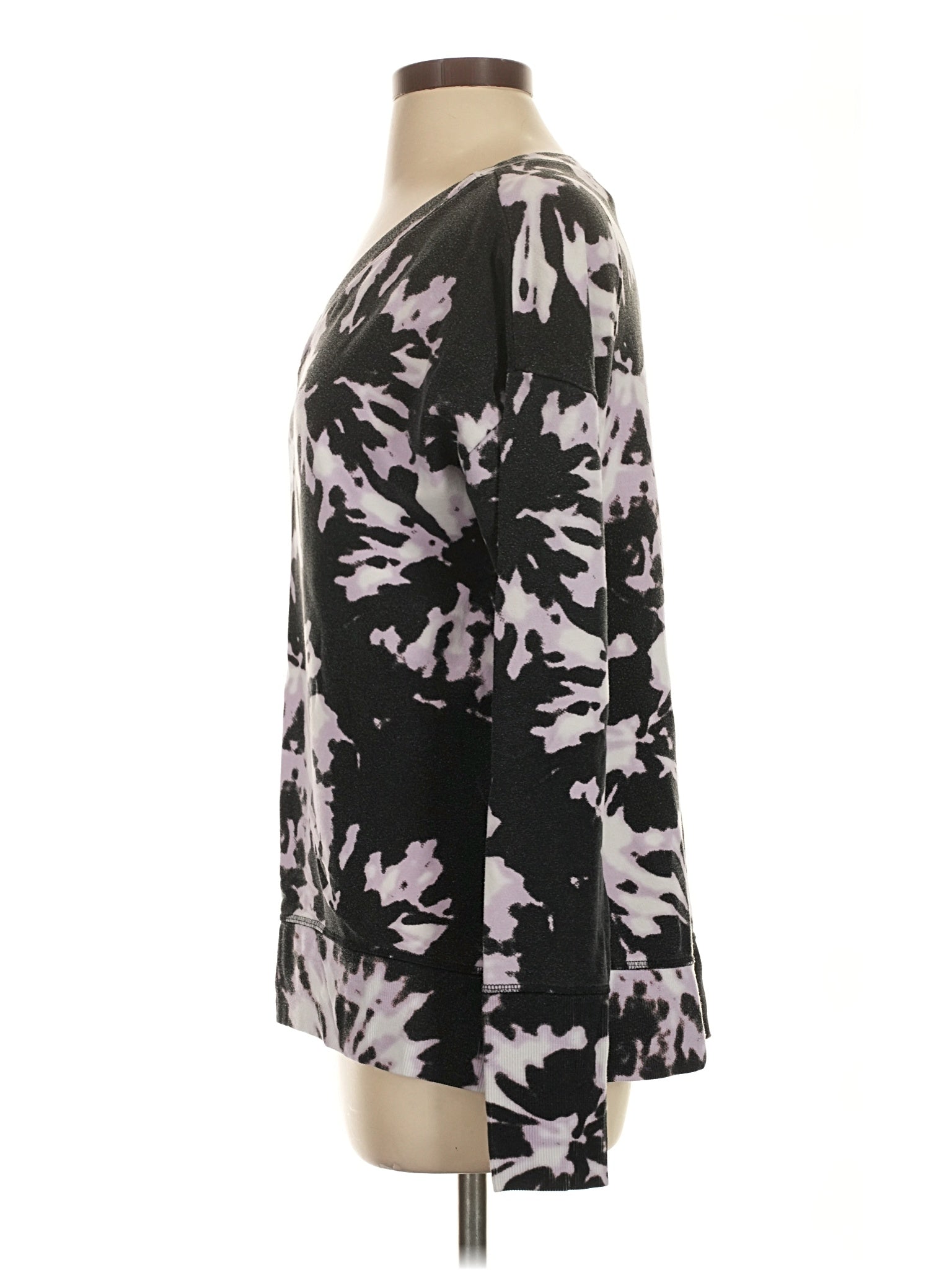 4 size - S