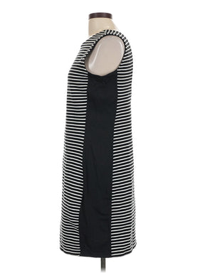 4 size - L