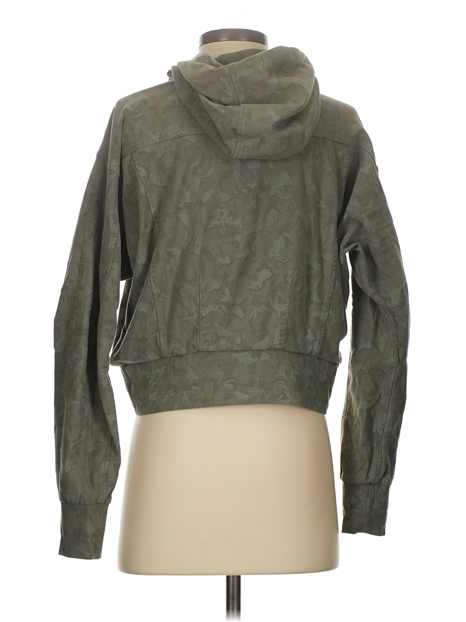 2 size - XS