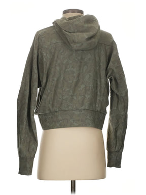 2 size - XS