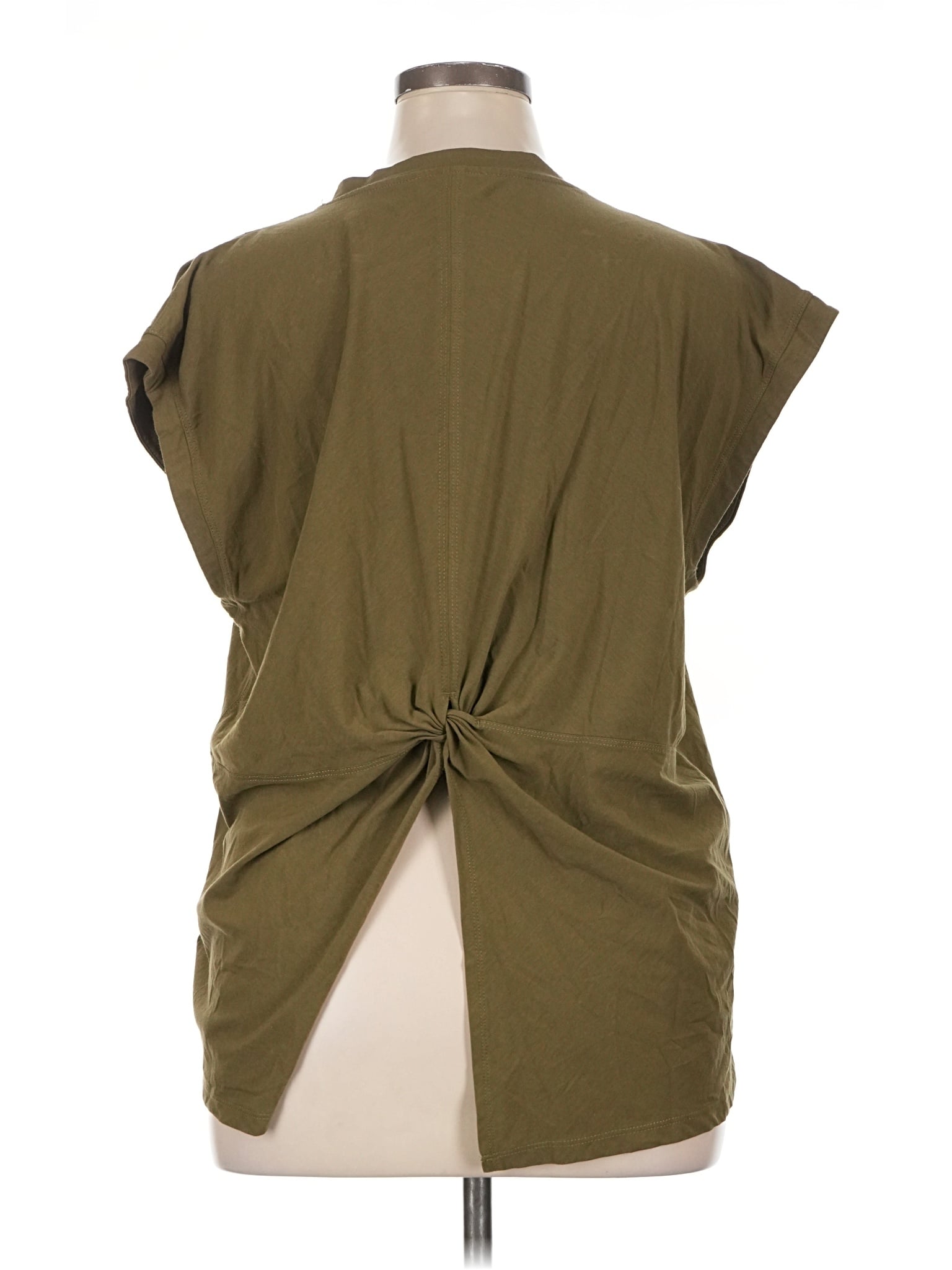 2 size - XL