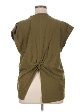2 size - XL