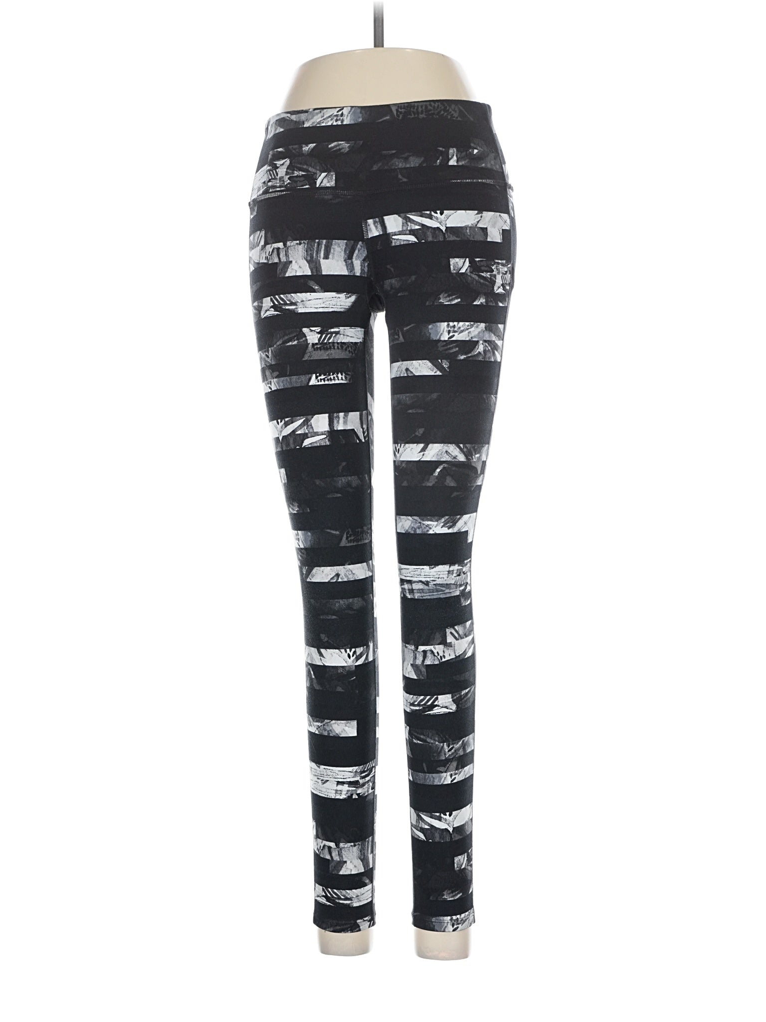 1 size - M